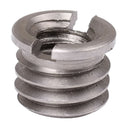 Caruba 1/4"-3/8" Screw Adapter