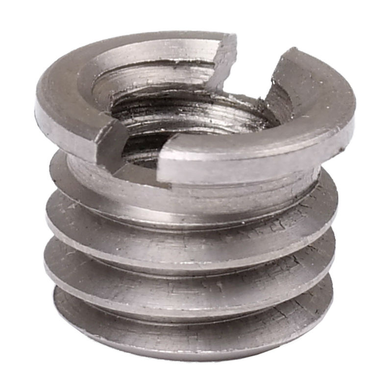 Caruba 1/4"-3/8" Screw Adapter