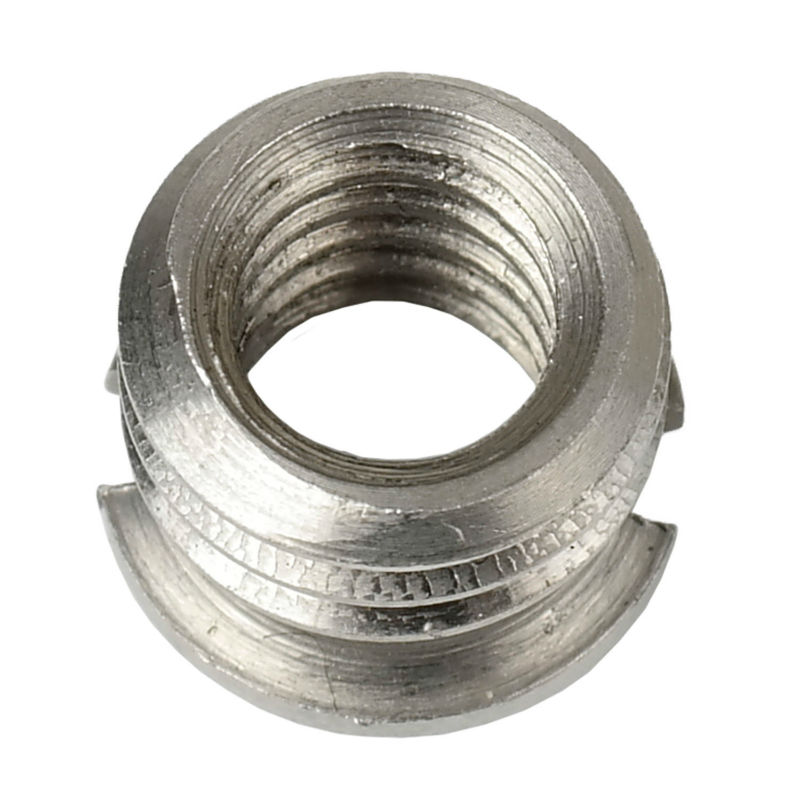 Caruba 1/4"-3/8" Screw Adapter