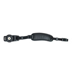 JJC Hand Grip Strap HS-M1