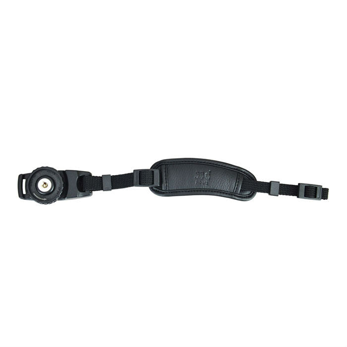 JJC Hand Grip Strap HS-M1