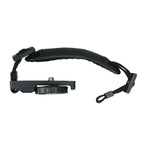 JJC Hand Grip Strap HS-M1