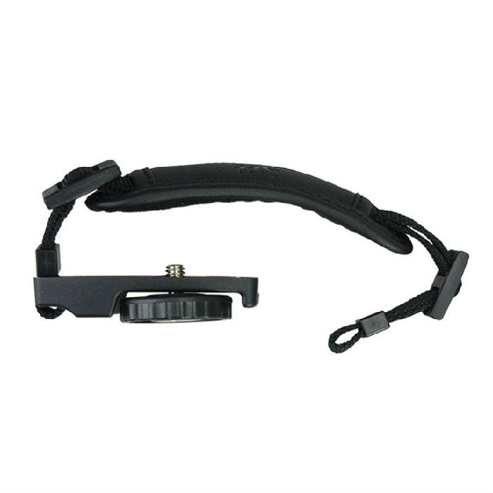 JJC Hand Grip Strap HS-M1