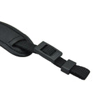 JJC Hand Grip Strap HS-M1