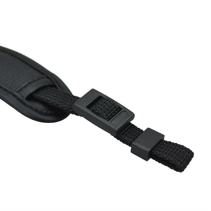 JJC Hand Grip Strap HS-M1