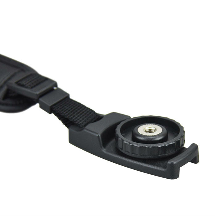 JJC Hand Grip Strap HS-M1