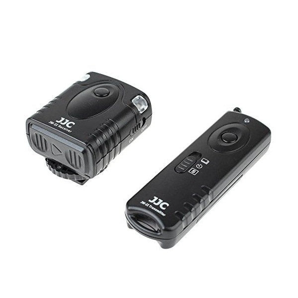 JJC Wireless Remote Control 30m JM-C II (Canon RS-60E3)