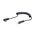 JJC Wireless Remote Control 30m JM-C II (Canon RS-60E3)