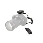 JJC Wireless Remote Control 30m JM-C II (Canon RS-60E3)