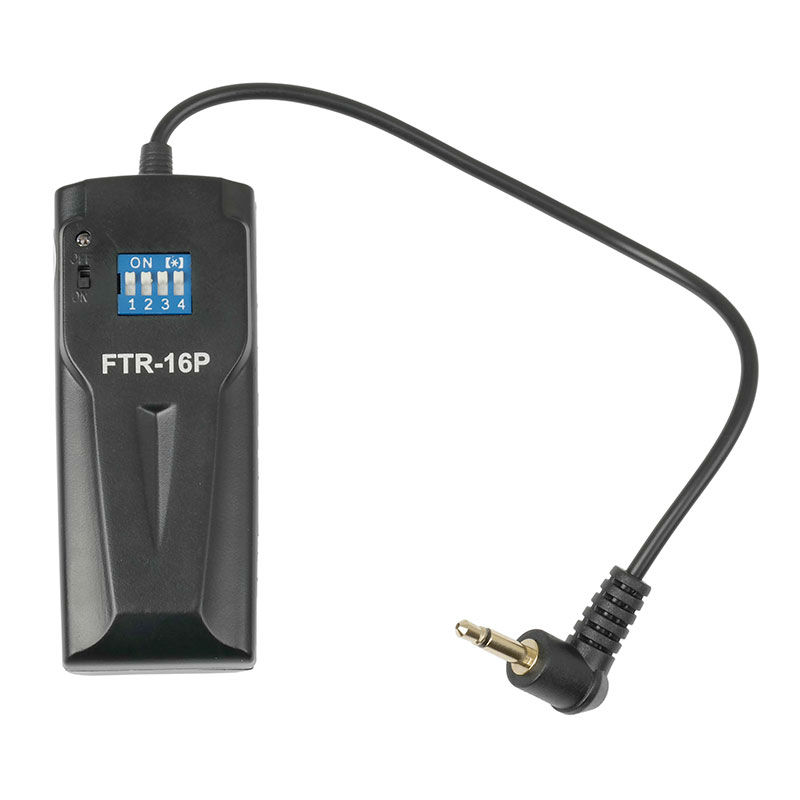 Godox Power Remote FTR-16P