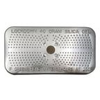 Caruba Silica Gel Case