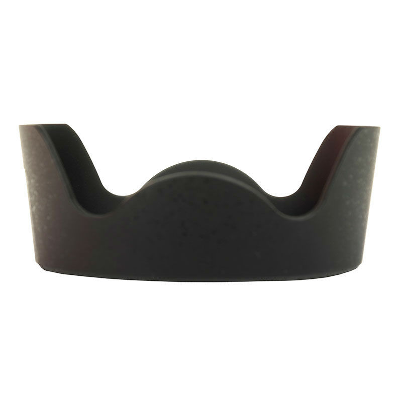 Caruba EW-83M Black