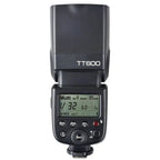 Godox Speedlite TT600