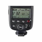 Godox Speedlite TT600