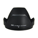 JJC Tamron Lens hood LH-HB016