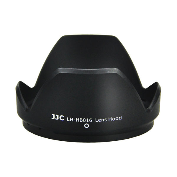 JJC Tamron Lens hood LH-HB016