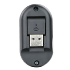 Godox Power Remote XTR-16 2.4G