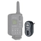 Godox Power Remote XTR-16 2.4G