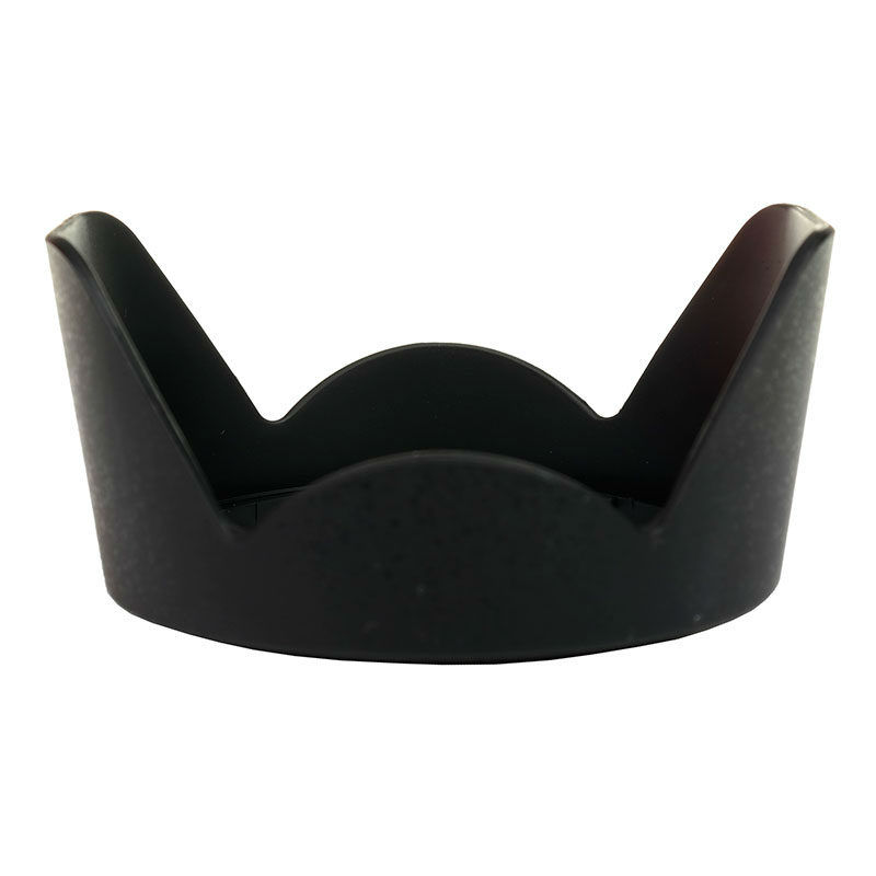 Caruba HB-N106 Hood Black