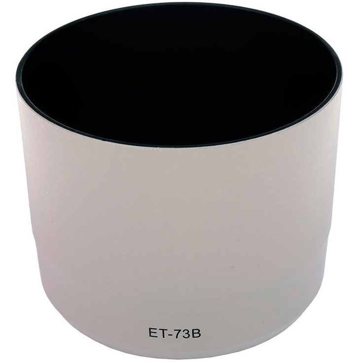 Caruba ET-73B White