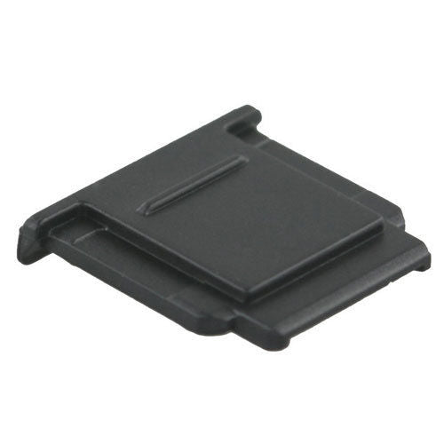 Caruba Hotshoe cover Pentax Type-1