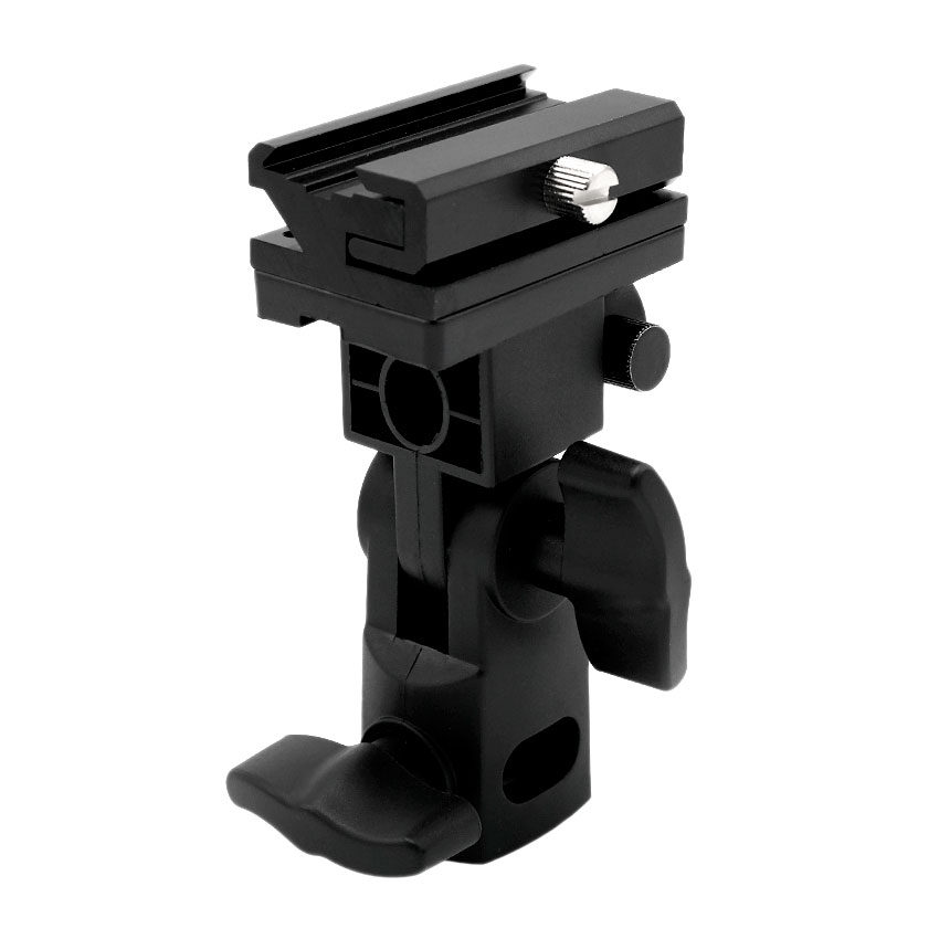 Caruba Flash Umbrella Holder (FU-SOB)