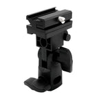 Caruba Flash Umbrella Holder (FU-SOB)