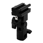 Caruba Flash Umbrella Holder (FU-SOB)