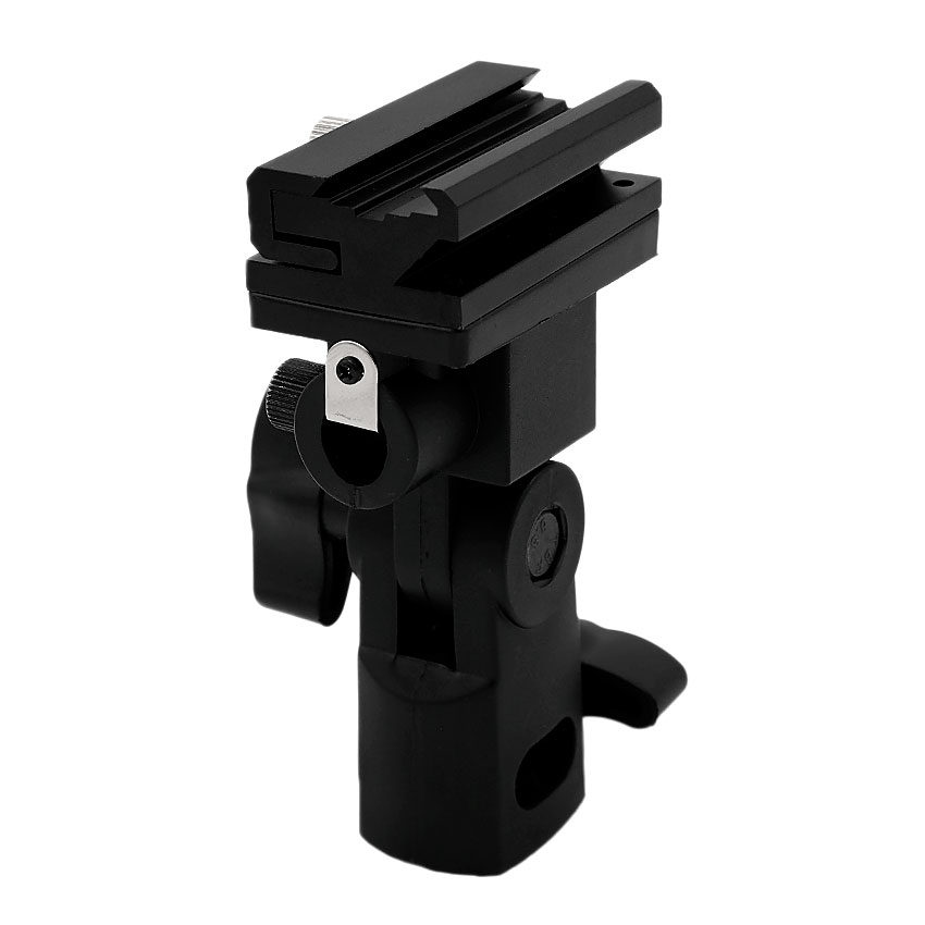 Caruba Flash Umbrella Holder (FU-SOB)