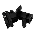 Caruba Flash Umbrella Holder (FU-SOB)