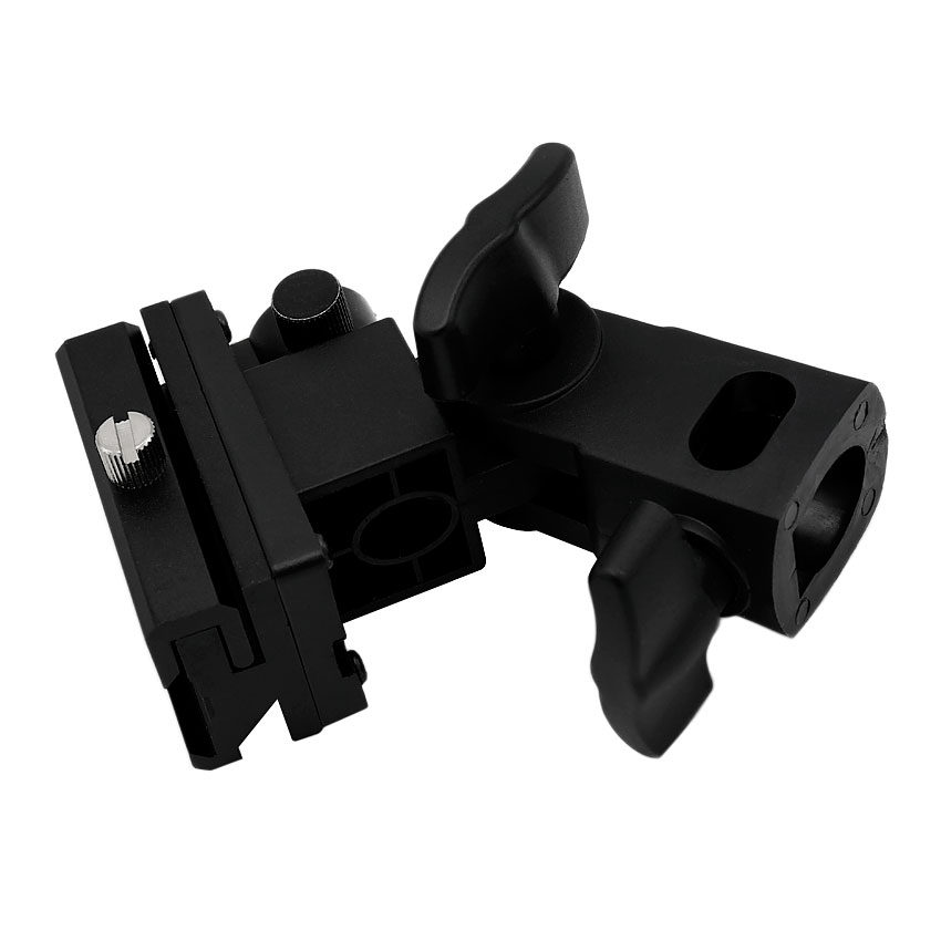 Caruba Flash Umbrella Holder (FU-SOB)