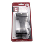 Caruba Flash Umbrella Holder (FU-SOB)