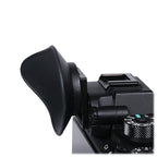 JJC ES-A7 (Sony Eyecup)