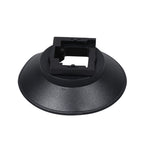 JJC ES-A7 (Sony Eyecup)