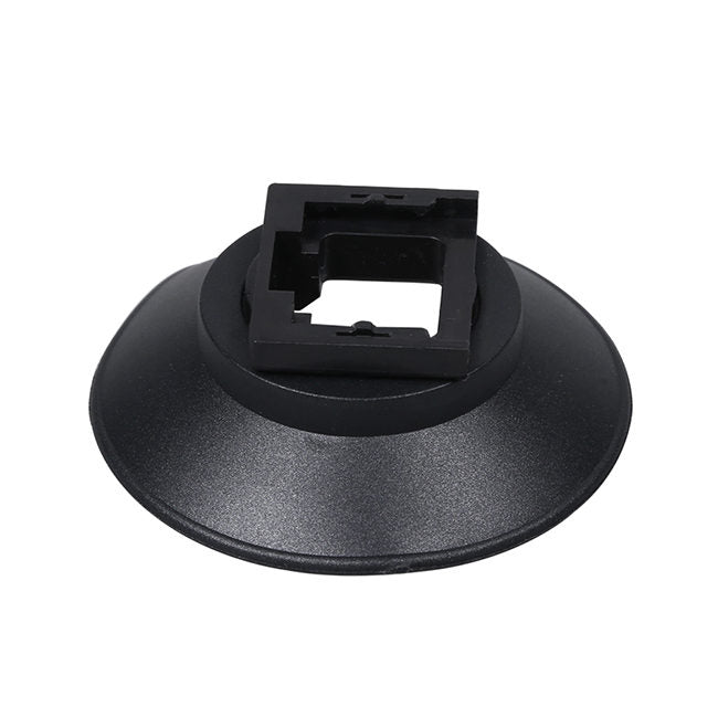 JJC ES-A7 (Sony Eyecup)