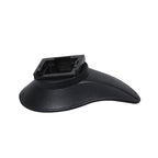 JJC ES-A7 (Sony Eyecup)
