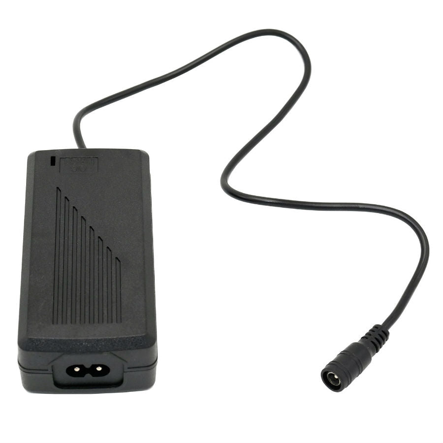 Caruba Netadapter tbv Portable Photocube Led - 40/50cm