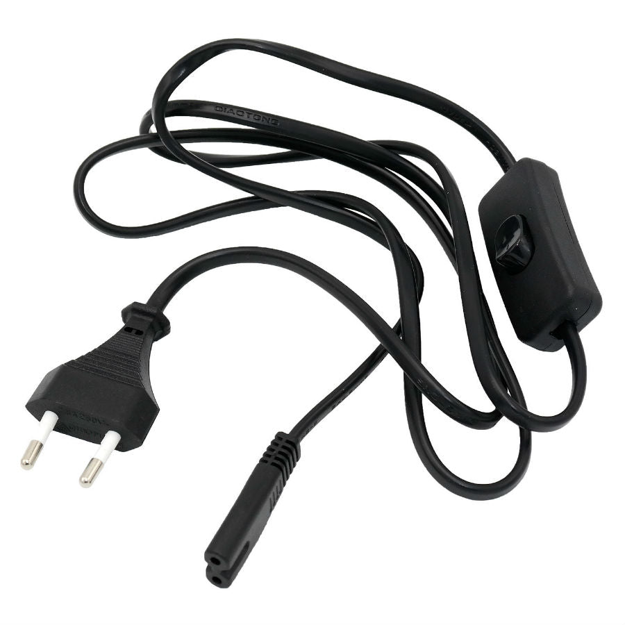 Caruba Netadapter tbv Portable Photocube Led - 40/50cm