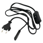 Caruba Netadapter tbv Portable Photocube Led - 40/50cm