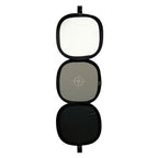 Caruba 3 in 1 Foldable Grey Card 30cm