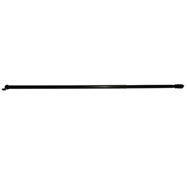 Caruba Crossbar 3 meter