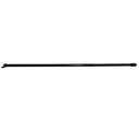 Caruba Crossbar 3 meter