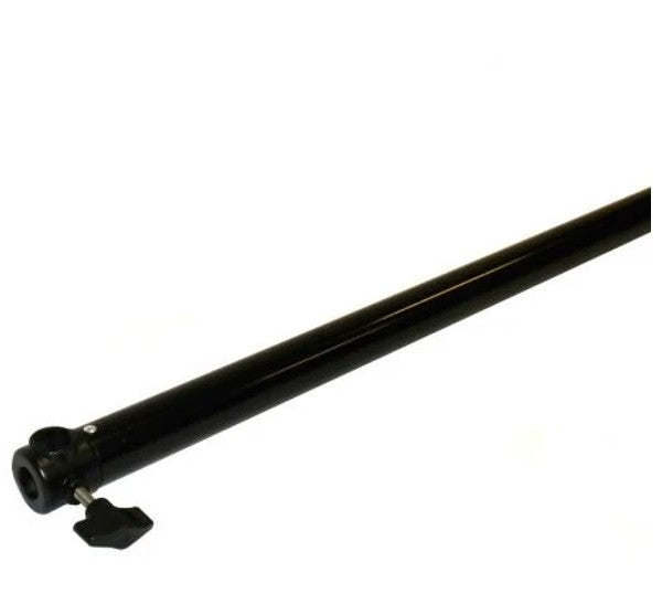 Caruba Crossbar 3 meter