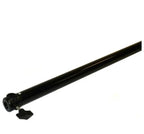 Caruba Crossbar 3 meter