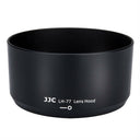JJC HB-77 Nikon Lens Hood
