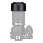 JJC HB-77 Nikon Lens Hood