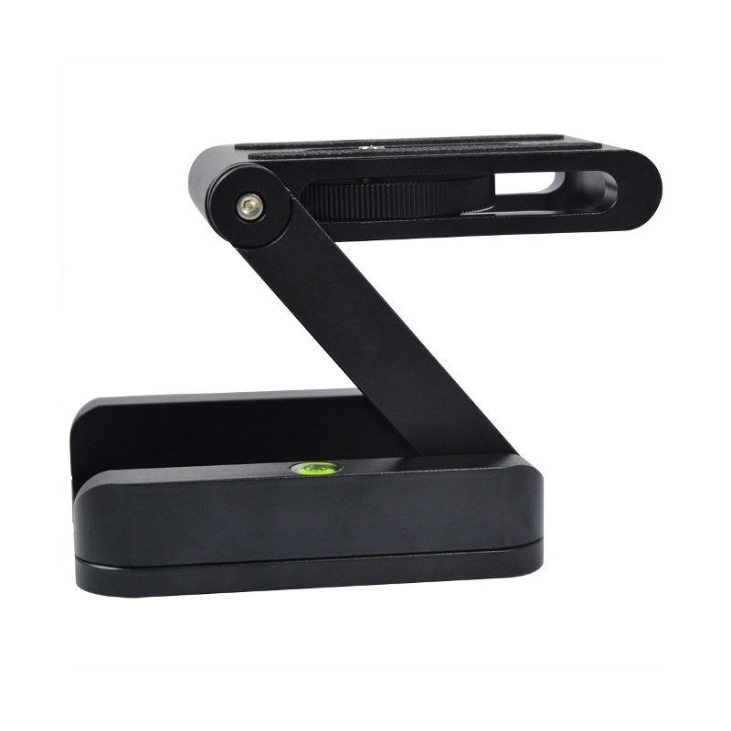 Caruba Flex-Tilt Head TLH-2