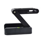 Caruba Flex-Tilt Head TLH-2