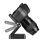 Caruba Flex-Tilt Head TLH-2