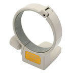 Caruba Tripod Mount Ring A II (W) - for the Canon 70-200mm
